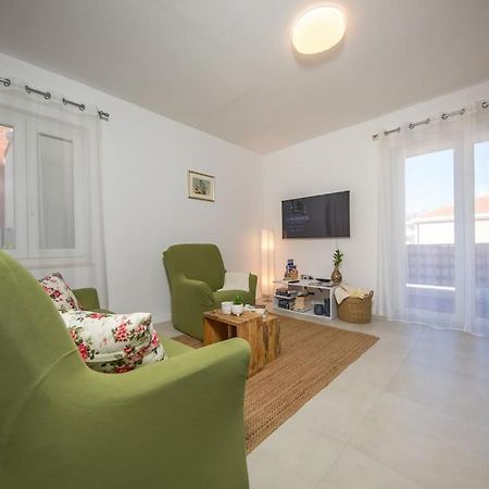 Tere Apartment Dubrovnik Luaran gambar