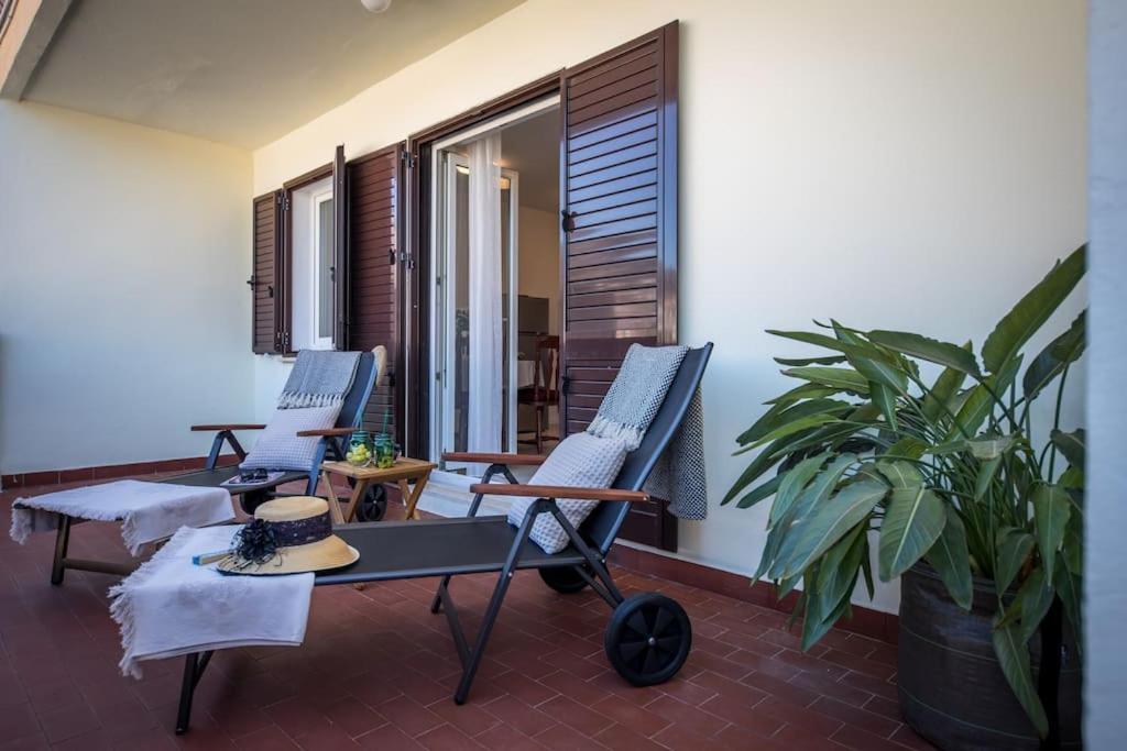 Tere Apartment Dubrovnik Luaran gambar