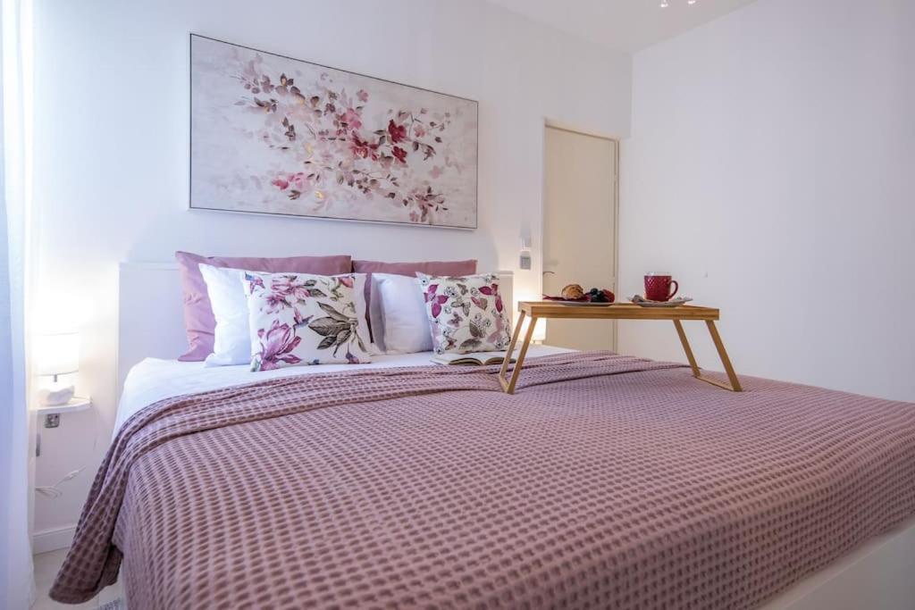 Tere Apartment Dubrovnik Luaran gambar