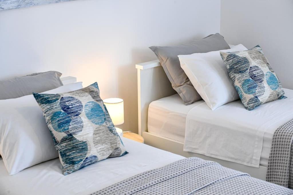 Tere Apartment Dubrovnik Luaran gambar