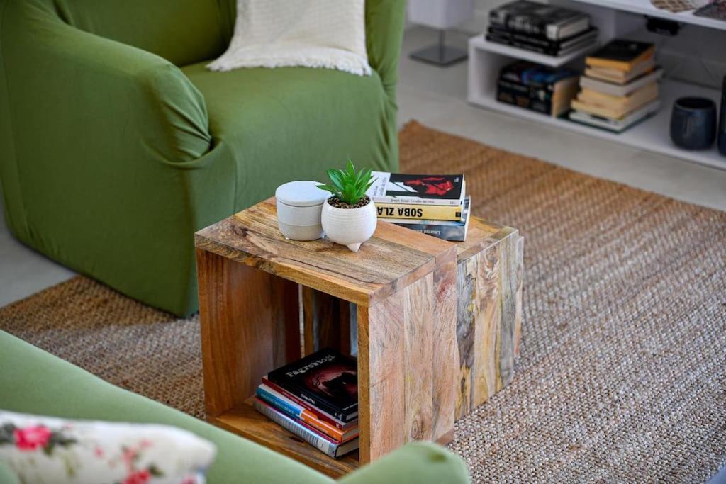Tere Apartment Dubrovnik Luaran gambar