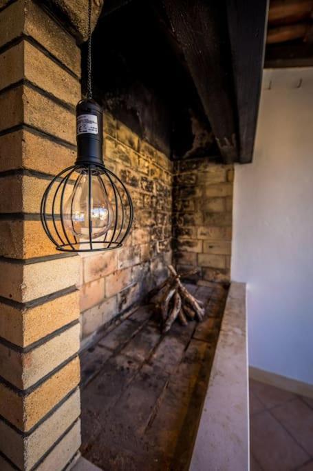 Tere Apartment Dubrovnik Luaran gambar