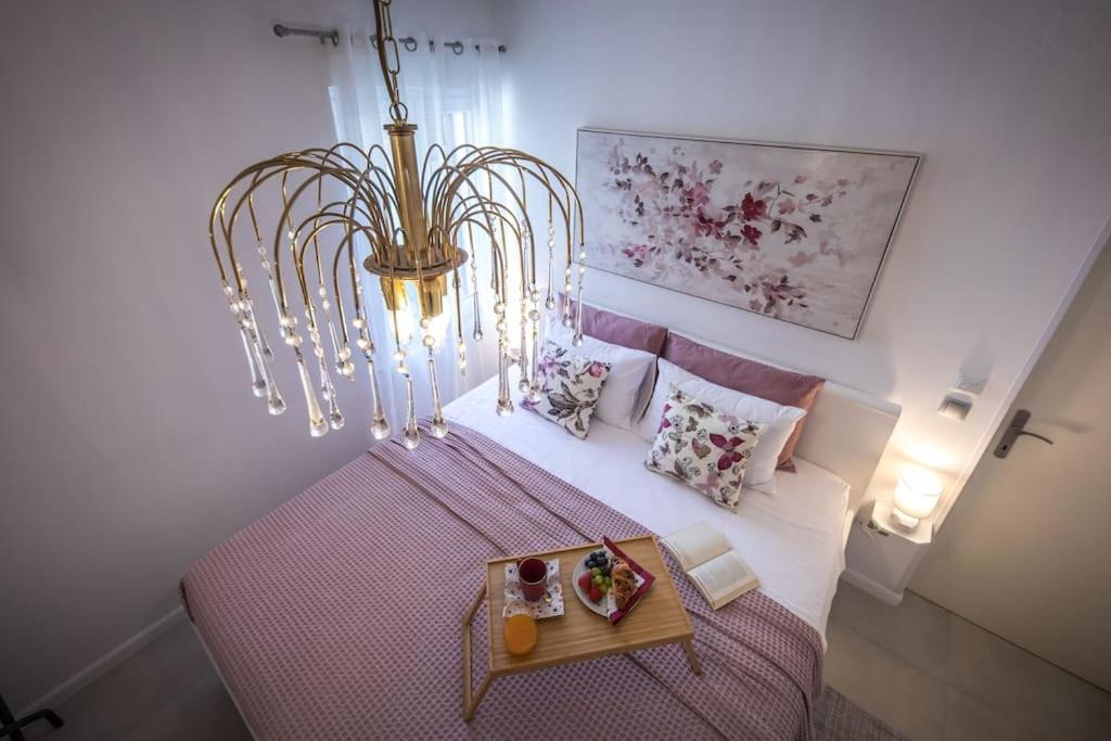 Tere Apartment Dubrovnik Luaran gambar