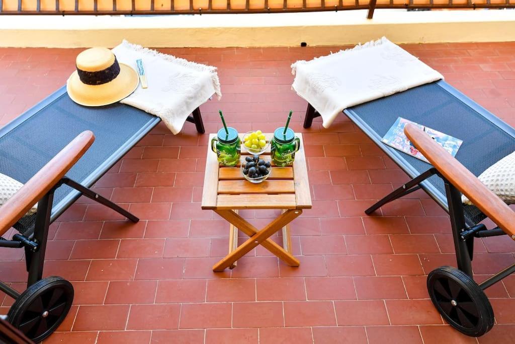 Tere Apartment Dubrovnik Luaran gambar