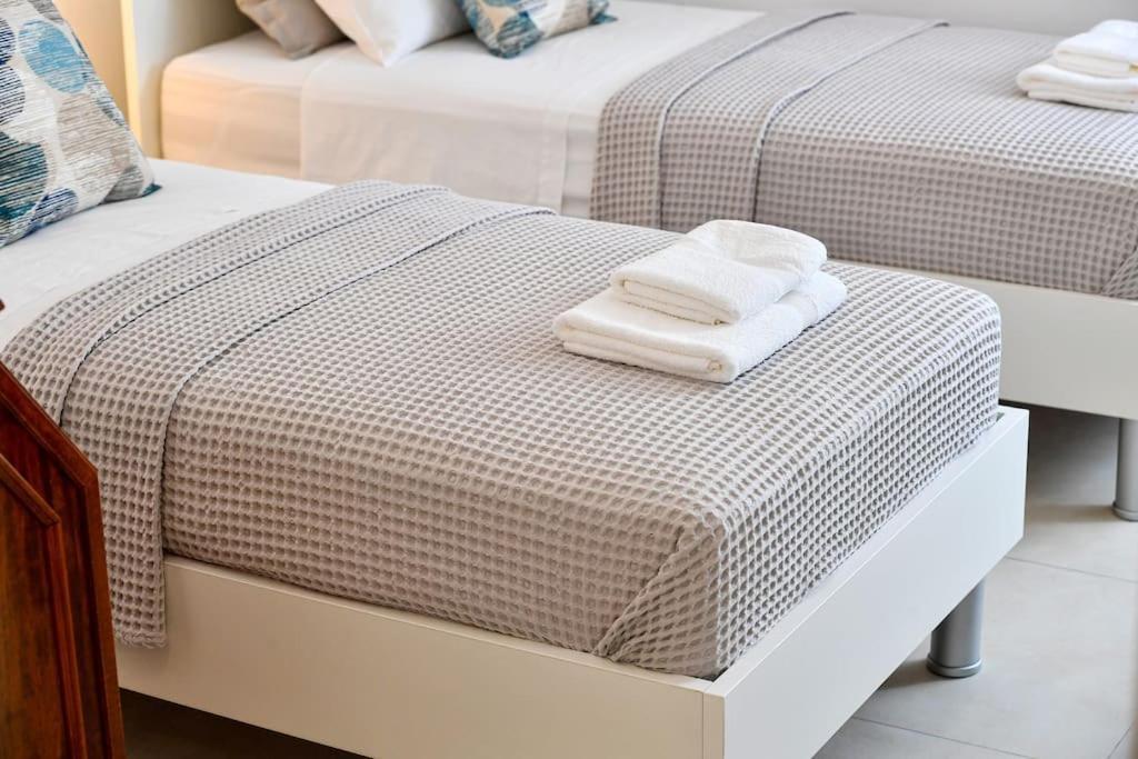 Tere Apartment Dubrovnik Luaran gambar
