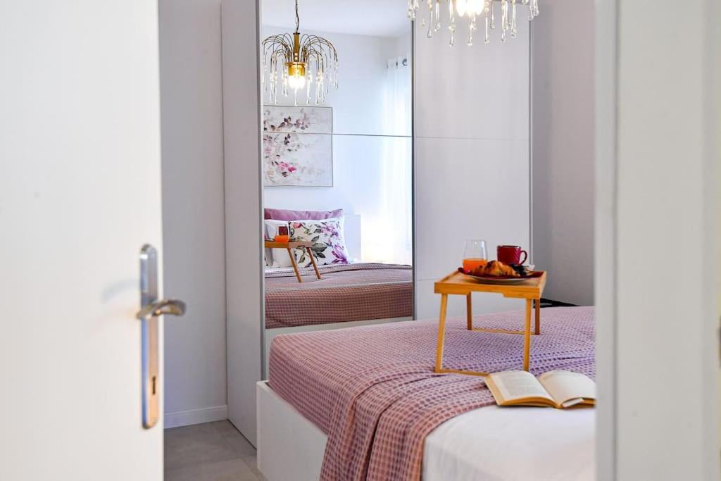 Tere Apartment Dubrovnik Luaran gambar