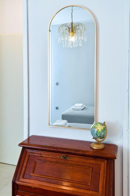 Tere Apartment Dubrovnik Luaran gambar