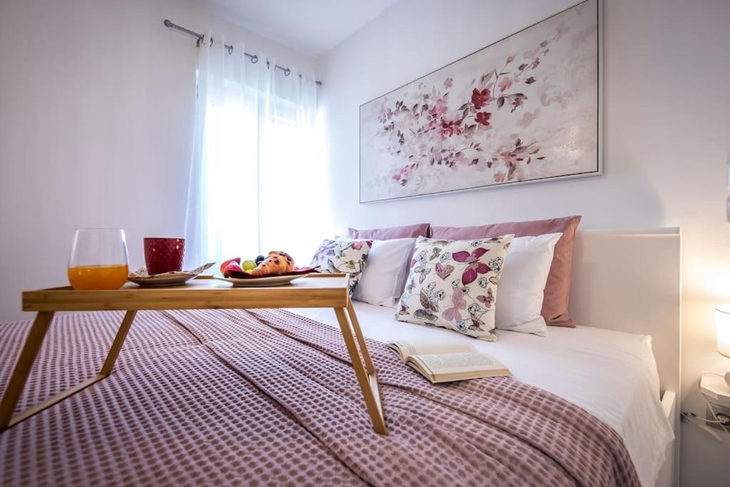 Tere Apartment Dubrovnik Luaran gambar